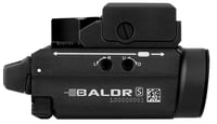 OLIGHT BALDR S BLUE LASER BLK | 6972378125552