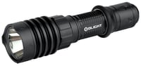 OLIGHT WARRIOR X 4 2600LUM BLK | 6975498002604