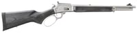 MARLIN 1894 TRPR 44MAG 16.1 Inch STS/LAM | 736676704514