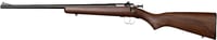 CRICKETT RIFLE G2 22LR BLUED/WALNUT LEFT HAND | .22 LR | 611613122388