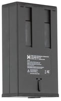 Moultrie Rechargeable Lithium-Ion Battery Pack for EDGE Series Cameras | 053695141282