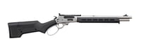 MARLIN 1895 TRPR 4570 16.17 Inch MAGPUL | 736676709120
