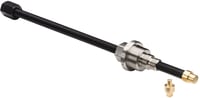 Banishsilencer Central 4959 Baffle Removal Tool | 100000310146
