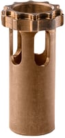 Banishsilencer Central 4787 Pistons Banish 45/46 1/2x28 | 100000310265