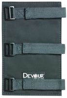 DEVOUR SUPRESSOR COVER 5.5 Inch  FITS BANISH 30 | 810171220066