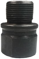 BANISH 5786 ADAPTER THREAD 5/8X24 TO 1/2X28 | 100000310208