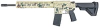 HK MR762 7.62X51 16.5 Inch TROPENTARN | 308 WIN 7.62X51 NATO | 642230268487
