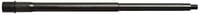CMC Triggers BBL556003 AR Barrel  5.56 NATO 16 Inch Black | 687051694398