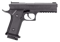 Umarex DSX45 Spring BB Handgun .177 Cal  | .177 BB | 723364521515