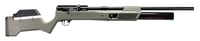 Umarex UX-Gauntlet 2 SL22 Pellet Rifle  | .22 | 723364548321