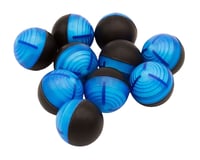 Umarex USA 2292310 Core Defense Powder Ball Black/Blue 10 Pack  | 6.8mm | 723364923104