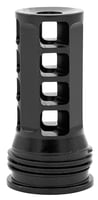 OSS MUZZLE BRK QD 762 M14X1 LH | 706433763122