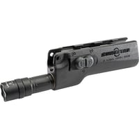 SureFire 628LMFB Forend Weaponlight  Black 1,000 Lumens White LED | 084871328142