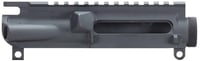 Lead  Steel Llc LSSURFGRY   223/5.56 7075T6 Aluminum | 7427053012003