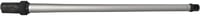 CAL-X KIT CROSS 6.5CR 24 Inch  8900426  | 6.5 CREEDMOOR | 798681641314
