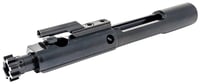 Faxon Firearms  Bolt Carrier Group Type 2 6.5 Grendel/6mm ARC/22 ARC Salt Bath Nitride 9310 Steel | 816341024168 | Faxon | Gun Parts | Bolts 