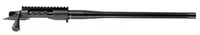 FAXON FX7 BARRELED ACTION 8.6 BLK 16 Inch MED SPORTER MATTE DLC  | 8.6 BLK | 816341027732