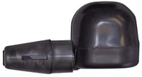 Wayne Carltons Calls HSWCC70147 Squeeze Me Elk Call Black Rubber | 021291701476