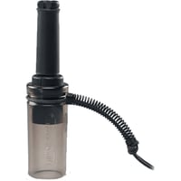 Hunters Specialties Wayne Carltons Elk Calls / Lonesome Cow Call | 021291700400