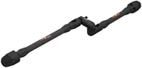 APEX TG-AG717B     END GAME PRO DUAL STBLZR KIT | 888151046890