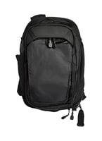 VERTX TRANSIT SLING GEN 3 BLACK | 769028736543