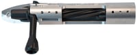 P2 IN00276 SKLTN LA LH MAGNUM SS | 810137340234