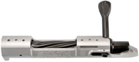 P2 IN00275 SKLTN LA RH STANDARD SS | 810137340326