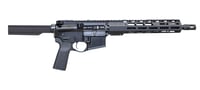 SOLGW L89 5.56 11.5 Inch A2 30RD BLK | 669185245325