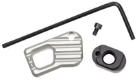BAD EMMR MAG RELEASE LARGE CLR ANO | 810033780493