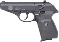 BLS MAUSER HSR 432.00.02 22LR 3.5 10R | 689585856730