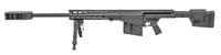 TAO BOLT ACTION 50BMG 29 Inch BLK | .50 BMG | 602686470018