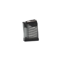 Lancer L5G210SMK L5AWM Gen 2 10rd 5.56 Smoke | 738435622428