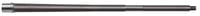 Larue Tactical LT156SM2238145Y1MM456 Stealth M4 556 1450 Black Fits AR15 | 810143182132