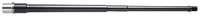 Larue Tactical LT156SM223816Y1MM4 Stealth M4 556 16 Black Fits AR15 | 810143182149