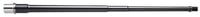 Larue Tactical LT156SM223818Y1MM4 Stealth M4 556 18 Black Fits AR15 | 810143182156