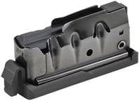MAG AXIS 400LEG BLUED  400 LEGEND  | NA | 011356563699