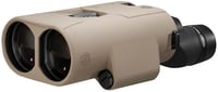 SIG ZULU6 HDX BINO 14X50 STABILIZED | 798681703098