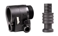 SYLVAN AR FOLDING STK ADAPTER G4 RH | 811313033360
