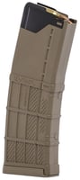 LANCER L5AWM GEN2 223REM 30RD FDE | 738435622114