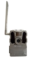 Tactacam/reveal TATCXP2 XPro  FDE LCD Display | 850596007880