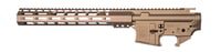 Sons Of Liberty Gun Works L89ANOSET13TAN L89 Builder Kit Tan | 669185245684