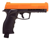 UMX P2P HDP50 GEN2 PEPPER BALL PSTL | .50 BMG | 723364923258