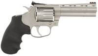 KING COBRA 22LR MS 4.25 Inch SA/DA |.22 LR | 098289001511