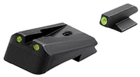 MEPROLT TD KIMBER TACT WEDGE CUSTOM | 669278112190
