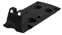 OPTIC PLATE RMR COWITNESS | 669278409399