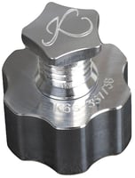 K6S/K6XS SPEED LOADER 38/357  | .38 SPL | 669278410210