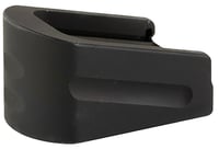 Kimber Mfg.,inc 4200430 KDS9C  9mm Fits Pistol Black Aluminum | 9x19mm NATO | 669278424309