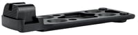 OPTIC PLATE KDS9C MICRO FIXED | 669278424217