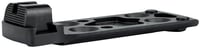 OPTIC PLATE KDS9C FIXED | 669278424224
