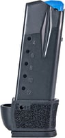 MAG R7 MAKO 9MM 15RD EXTENDED  | 9x19mm NATO | 669278172071